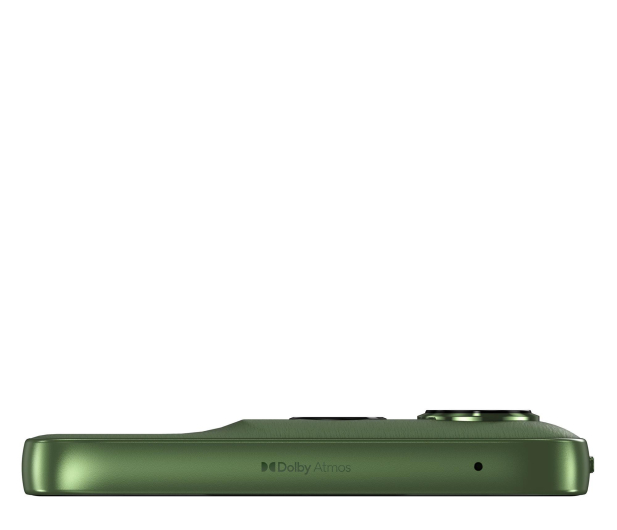 Motorola moto g56 5G 8/256GB Dill 120Hz - 1330166 - zdjęcie 12